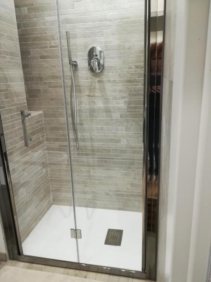 Casa Anna Apartment Moneglia Ngoại thất bức ảnh